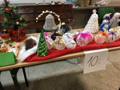 Szlachetna Paczki 2019