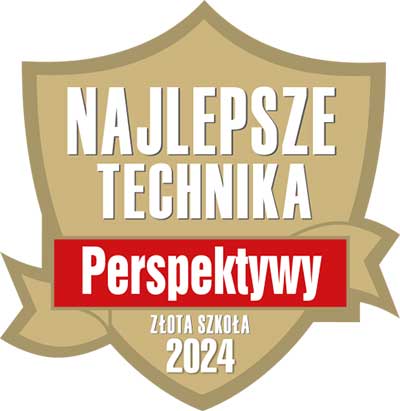 Najlepsze technikum w Łodzi