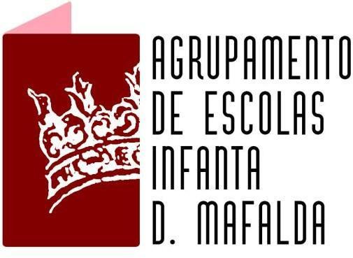 Krajobraz Portugalii