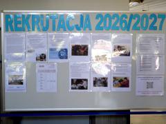 Drzwi otwarte 2026 r.